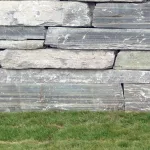 Minera Tørrmur 15-30