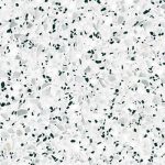 Marmi Scala Esco 60x60 2cm