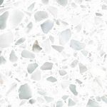 Marmi Scala Carrara 0/25 60x60 2cm