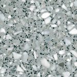 Marmi Scala Cargrey 60x60 2cm