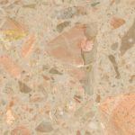 Marmi Scala Breccia Oniciata 60x60