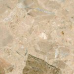 Marmi Scala Breccia Aurora 60x60