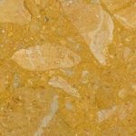 Marmi Scala Giallo Reale 60x60