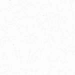 Marmi Scala Arctic White 60x60