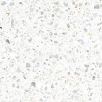 Marmi Scala Bianco Islanda 60x60