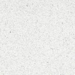 Marmi Scala Carrrara Micro 60x60