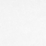 Marmi Scala White Pearl 60x60