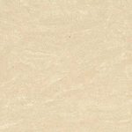 Marmi Scala Venus 60x60