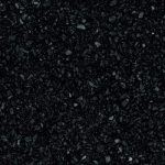 Marmi Scala Nordic Black 60x60