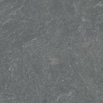 Marmi Scala Baltic Grey 60x60