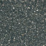 Marmi Scala Gribel 60x60 2cm