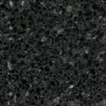 Marmi Scala Blawhi 60x60 2cm