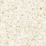 Marmi Scala Botticino 0/7 60x60 2cm