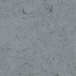 Marmi Scala Grigio Londra 60x60