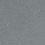 Marmi Scala Grigio Torun 60x60