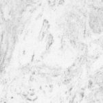 Marmi Scala Misty White 60x60 2cm