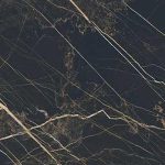 CP Marmoker Night Storm Honed 60x120 (1,44m2)