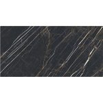 CP Marmoker Night Storm Lucido 30x60 (1,08 m2/pk)