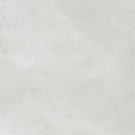 Luna Offwhite Semipolert Mosaikk 5x5 (30x30 brett)