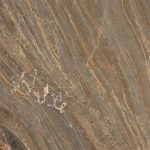 CP Marmoker Birimbau Polert 60x60 (1,44m2)