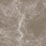 CP Marmoker Jolie Honed 60x60 (1,44m2)