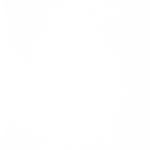 CP Marmoker Canova Matt 60x60 (1,44m2)