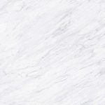 CP Marmoker Carrara Matt 60x60 (1,44m2)