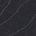 CP Marmoker Starry Night Matt 60x60 (1,44m2)