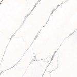 CP Marmoker Statuario Fine Matt 60x60 (1,44m2)