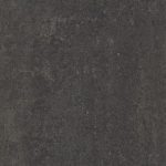 Nero Acapulco Naturale 60x60