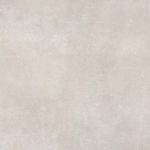 CP Metro Grey 90x90 (1,62m2 pr.pk)