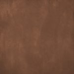 Steeltech Corten Lappato 60x60