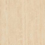 CP Marmoker Travertino Miele Lucido 60x60 (1,44m2)