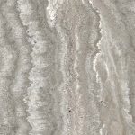 CP Marmoker Travertino Titanium Honed 60x60 (1,44m2)