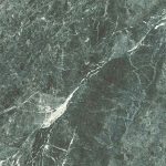 CP Marmoker Verde Aver Matt 60x60 (1,44m2)