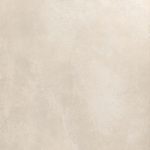 CP Porto Rotondo 120x120 6mm