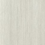 CP Metalwood Platino Mosaico 6x6