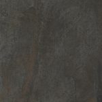 CP Boulder Ink 30x60