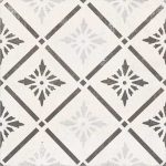 CP Cementina Multi Grigia D 20x20