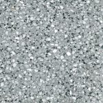 Marmi Scala Pira 60x60 2cm