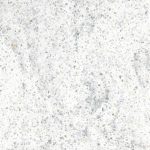 Marmi Scala White Iceberg 60x60