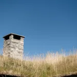 Minera Tørrmur 5-12