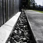 Skifer Kross Offerdal 25kg Tromlet