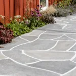 Minera Bruddheller mellomstore 30-40mm