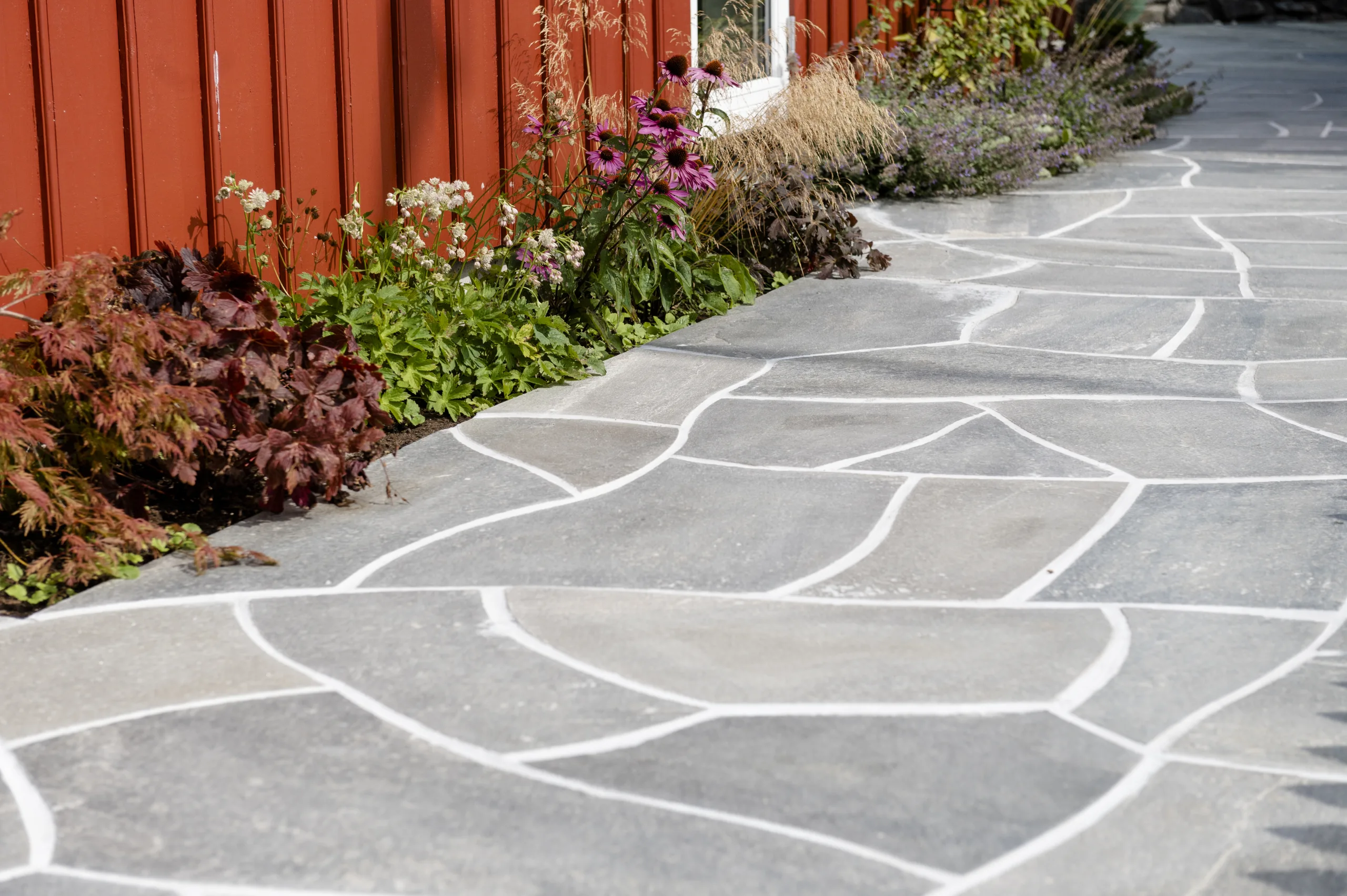 Minera Bruddheller mellomstore 30-40mm - Bilde 1