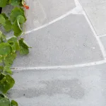 Minera Bruddheller mellomstore 40-60mm