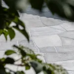 Minera Bruddheller mellomstore 10-20mm