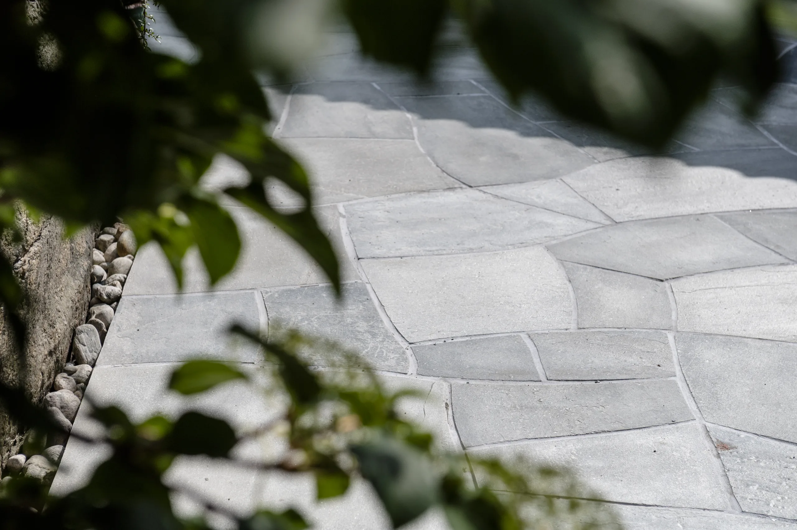 Minera Bruddheller mellomstore 10-20mm - Bilde 1