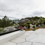 Minera Bruddheller store 40-60mm