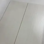 Ragno Line White 25x38 (1,33m2)